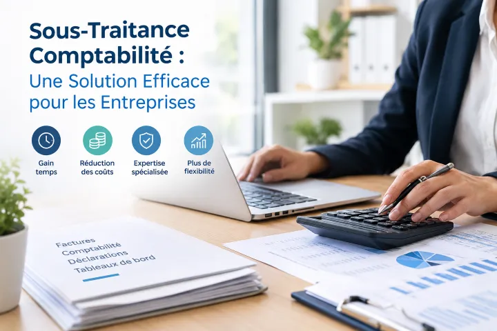 Sous-traitance comptable efficace en entreprise (Small)